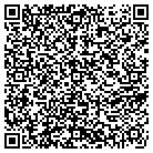 QR code with Superior Cleaning Solutions contacts