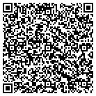 QR code with Superior Sharp Cleaning Servic contacts