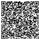 QR code with Surprise Cleaning contacts