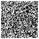 QR code with Dudley L Flotte Architect contacts