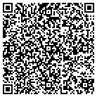 QR code with Luis R Dominicis DDS contacts
