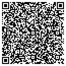 QR code with Sweeping Beauties Cleaning & More contacts