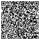 QR code with Sweet Honesty Cleaning contacts