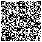QR code with Swift Property Clean Up contacts
