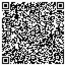 QR code with Terry Klein contacts