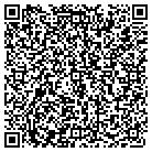 QR code with That Meaning Of Clean L L C contacts