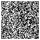 QR code with Stereo Plus contacts