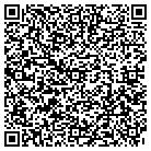 QR code with The Cleaning Agents contacts