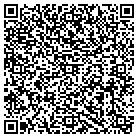QR code with California Tradewinds contacts