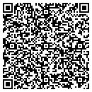 QR code with The Perfect Clean contacts