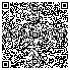 QR code with The Sparkler's Cleaning Service contacts