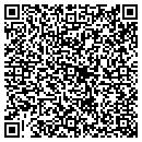 QR code with Tidy Up Cleaning contacts