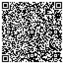 QR code with Tim Kleen contacts