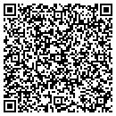QR code with Tina M Steele contacts