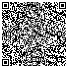QR code with Tip Top Cleaning Service contacts