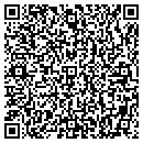QR code with T L C Cleaning LLC contacts