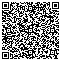 QR code with T N T Cleaning contacts