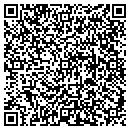 QR code with Touch Above Cleaning contacts