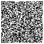 QR code with Touch of Magic Cleaning Service contacts