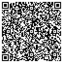 QR code with Turbo Carpet Cleaning contacts
