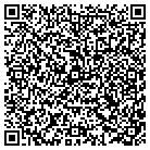 QR code with Umpqua Cleaning Services contacts