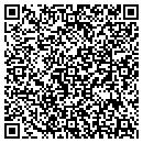 QR code with Scott Feher & Assoc contacts
