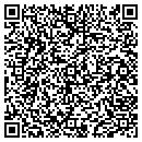 QR code with Vella Cleaning Services contacts