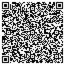 QR code with Veraclean LLC contacts