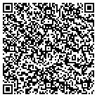 QR code with Vickie's Cleaning Service contacts
