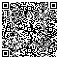 QR code with Vincent's Cleaning contacts
