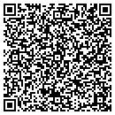 QR code with Virden Clean Up contacts