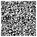 QR code with Vouchell's contacts