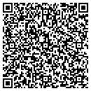 QR code with Vsp Cleaning contacts