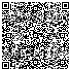 QR code with Walling Carpet Cleaning contacts
