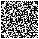 QR code with Walter Renfro contacts