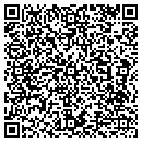 QR code with Water Bear Cleaning contacts