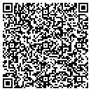 QR code with Wiebe Clean & Tidy contacts