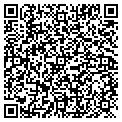 QR code with Windows Clean contacts