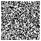QR code with Xtreme Carpet Cleaning contacts