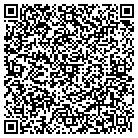 QR code with Allied Professional contacts