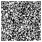 QR code with Zepedas Cleaning Service LLC contacts