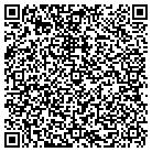 QR code with Barry's Cleaning Service LLC contacts