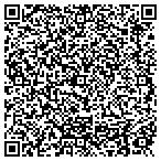 QR code with Bristol County Cleaning & Restoration contacts