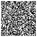 QR code with Brown Cleaning Services contacts
