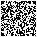 QR code with Cameo Cleaning contacts