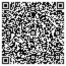 QR code with Carol S Cleaning Service contacts