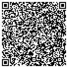 QR code with Carol S Cleaning Service contacts