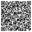 QR code with CLCleaning contacts