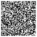 QR code with Clean Break contacts