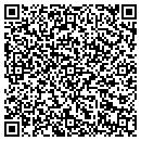 QR code with Cleaner The Better contacts